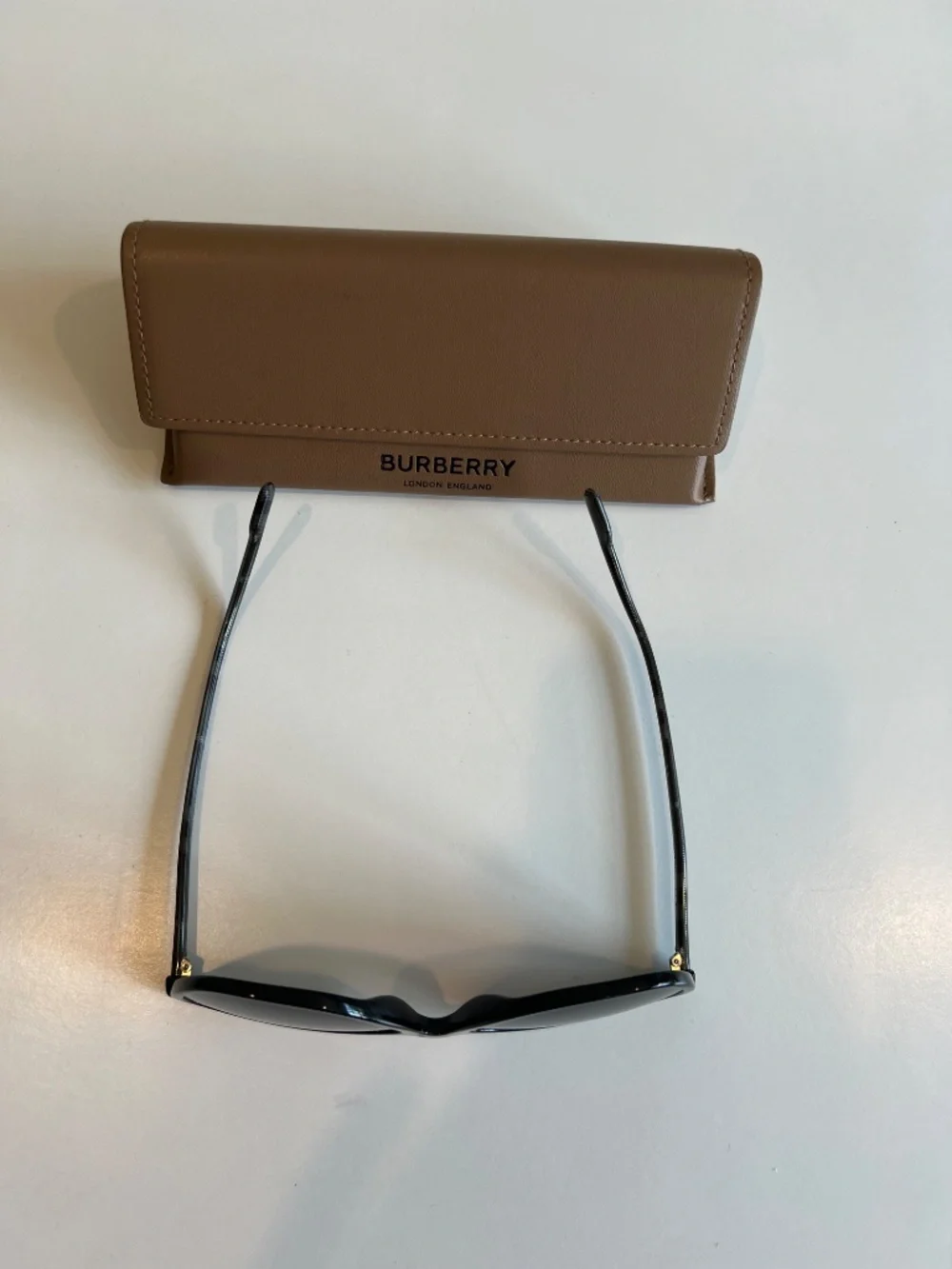 Burberry authentic women